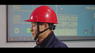 Sichuan ZJ-TIBO Cryogenic Equipment Co., Ltd.