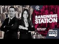 BandNews Station - 11/07/2022