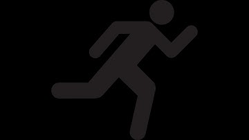 Episode 4: Run (A Way Out)