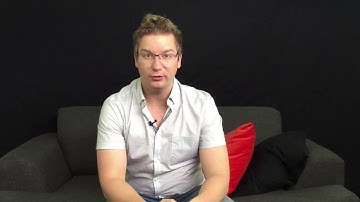 WP Video Ads Activation