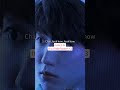 RAZORBLADE..HAN VER. #felix #han #skz #straykids #bangchan #changbin #hyunjin #seungmin #leeknow#I.N
