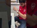 Unbox Mac mini M4 16/256GB