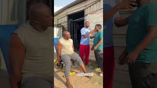 Recovery mission gone wrong ‎⁨@allenskits6428⁩ 