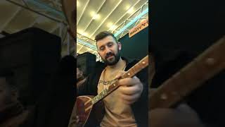 Roj Müzik Grani Barış