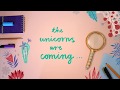 The Magical Unicorn Society: Official Handbook