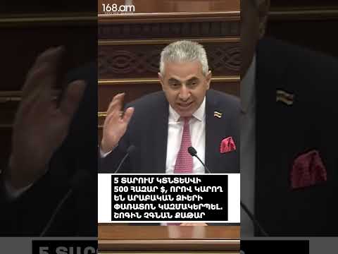 5 տարում կտնտեսվի 500 հազար $, որով կարող են արաբական ձիերի փառատոն կազմակերպել․ շոգին չգնան Քաթար