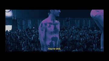 Battlesnake Live @ Download 2025 (Full Set)