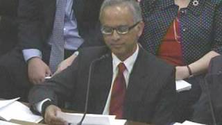 Importance of Technology in an Economic Recovery -7