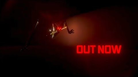 PROJECT: EVOLVE (Chapter 1) | FULL WALKTHROUGH (OUT NOW)