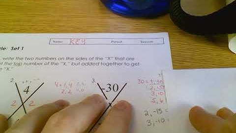 Sum and Product Puzzle