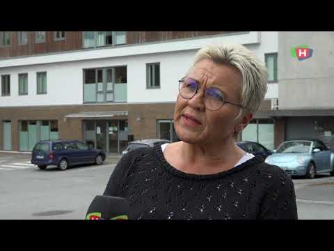 Video: Rystende Hvalpesyndrom