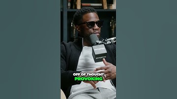 Beyond Boundaries: The Alchemy of Ideas and Unleashing Potential