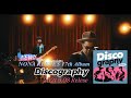 NONA REEVES−Discography SPOT