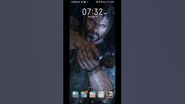 How to Use Discord on Xbox in under 30secs 😎