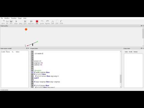 arduino genuino kbs   BASIC 256 18 03 2017 20 06 17