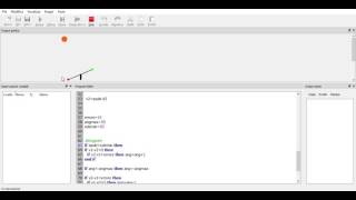 arduino genuino kbs   BASIC 256 18 03 2017 20 06 17