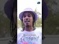 You Don’t Have To Be Rich To Be Successful” | Bobby Garcia (Lost Boyz) Real Talk