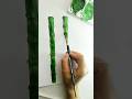 Bamboo painting #trending #trendingshorts #foryou #painting