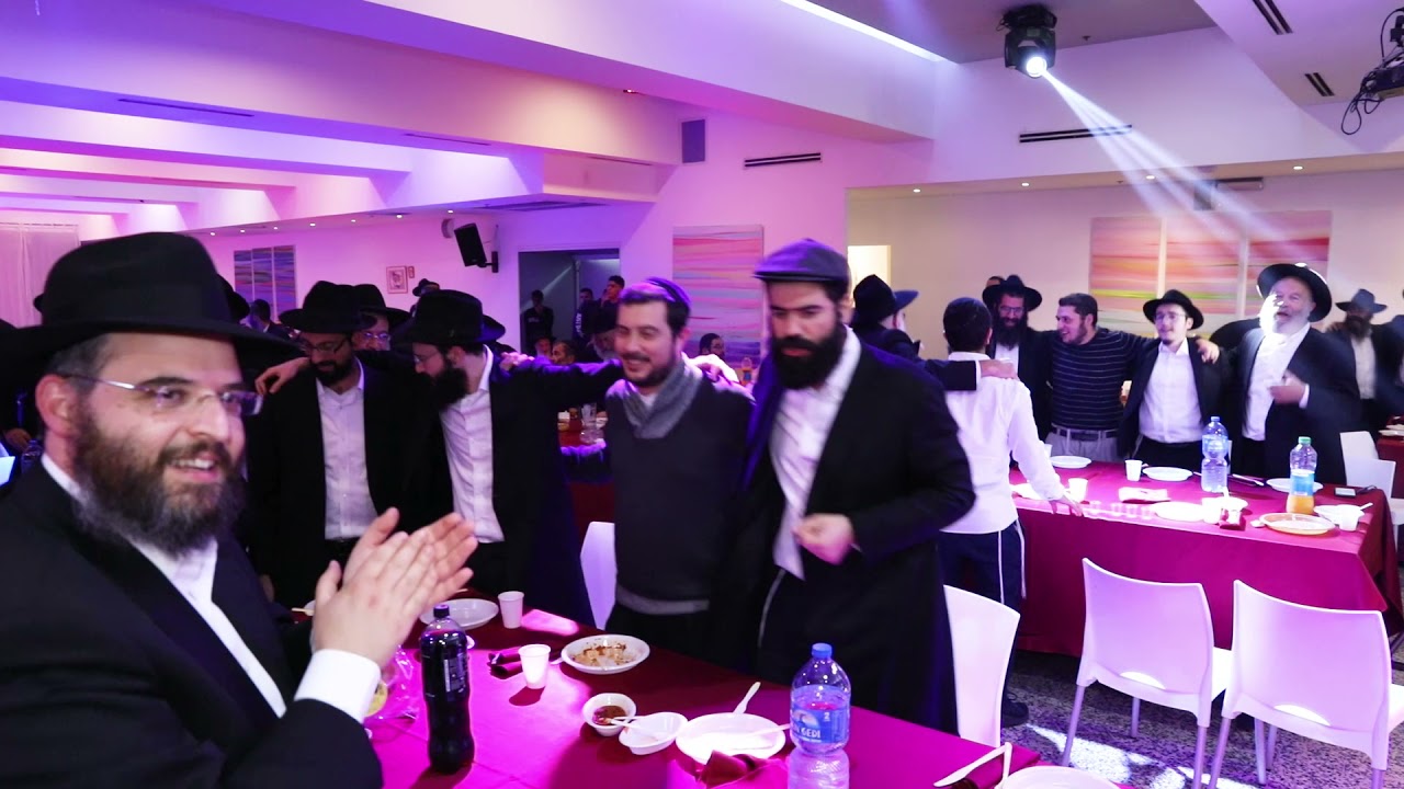 החזן זמר צבי גרינהיים - פדה בשלום התשפ״ב | Tzvi Grinhaim - Pada Beshalom