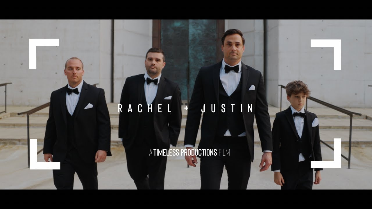 A Louisiana Wedding at White Oak Estate + Gardens