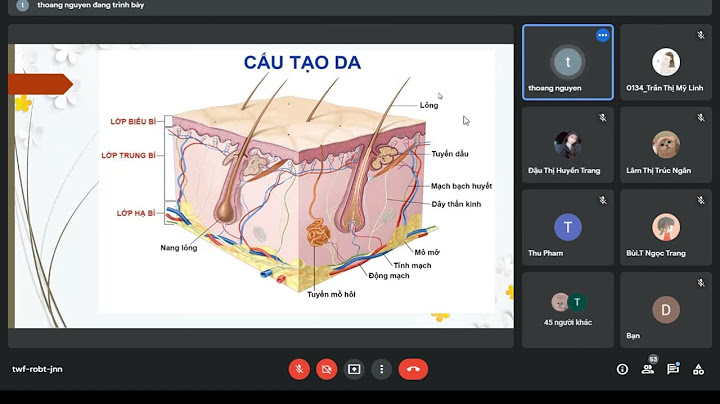 Đánh giá tình trạng loét theo npuap năm 2024