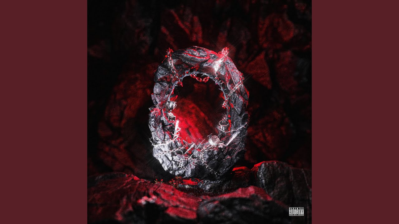 在 YouTube 上观看 M power 在 YouTube 上观看 M power