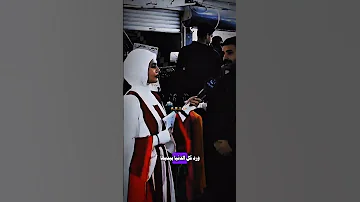 ورد كل الدنيا بيديها يضيع الشاعر حسين المطوري الإعلامية فاطمة قيدار شعر اكسبلور استوريات 