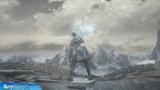 Dark Souls 3 - All Sorcery Locations (Master of Sorceries Trophy / Achievement Guide)