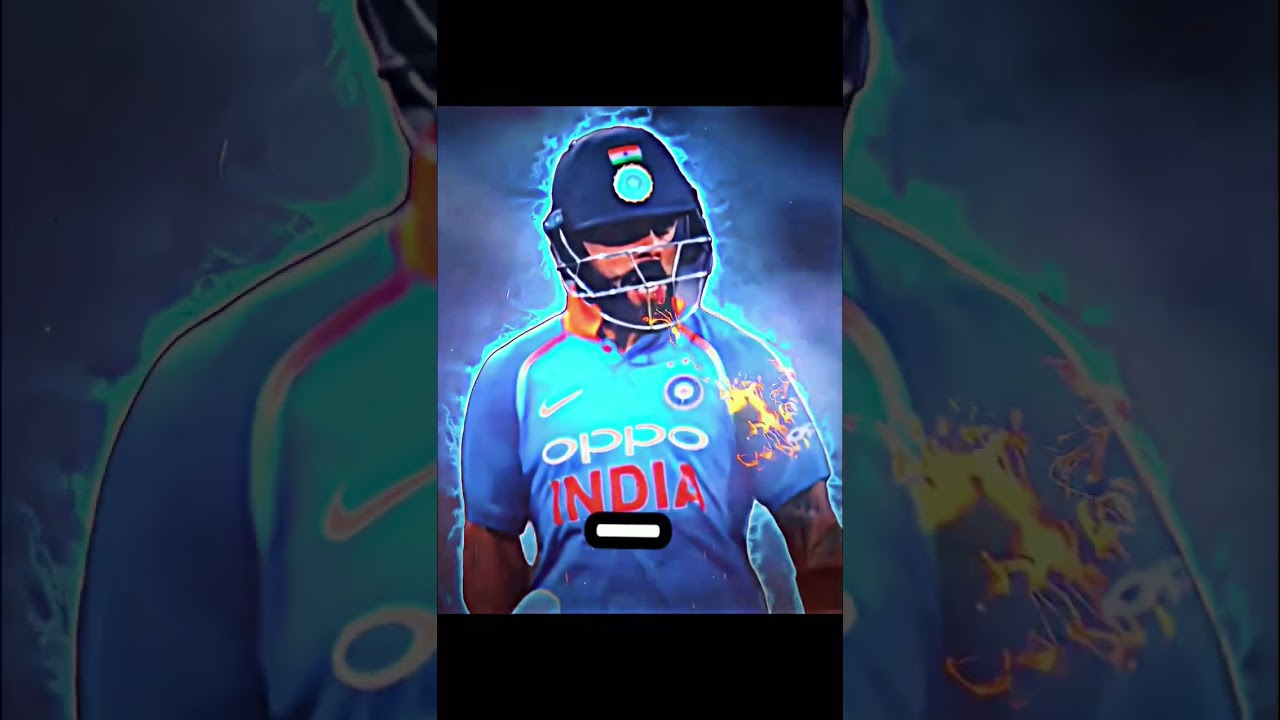 🥰 👑RCB 🏆😎🏏🤩 Fanatic Vedio first looking All RCB Fan's and Support me 🙏🤝🤝