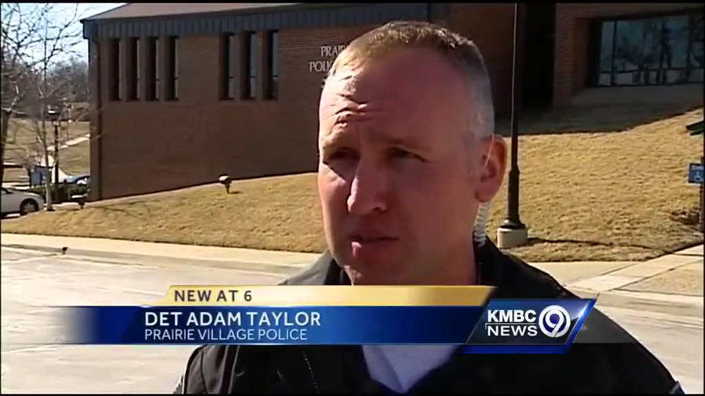 Police traffic crackdown focuses on schools