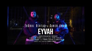 Tuğrul Bektaş & Caner Aksoy - Eyvah (Official Music)
