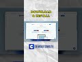 GemAutomate | Tutorials Session EP.0 Setup Guide &amp; Get Started #automobile #technology