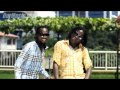 Radio and Weasel - Bwondekawo on OurMusiq.com Ugandan Music 2011