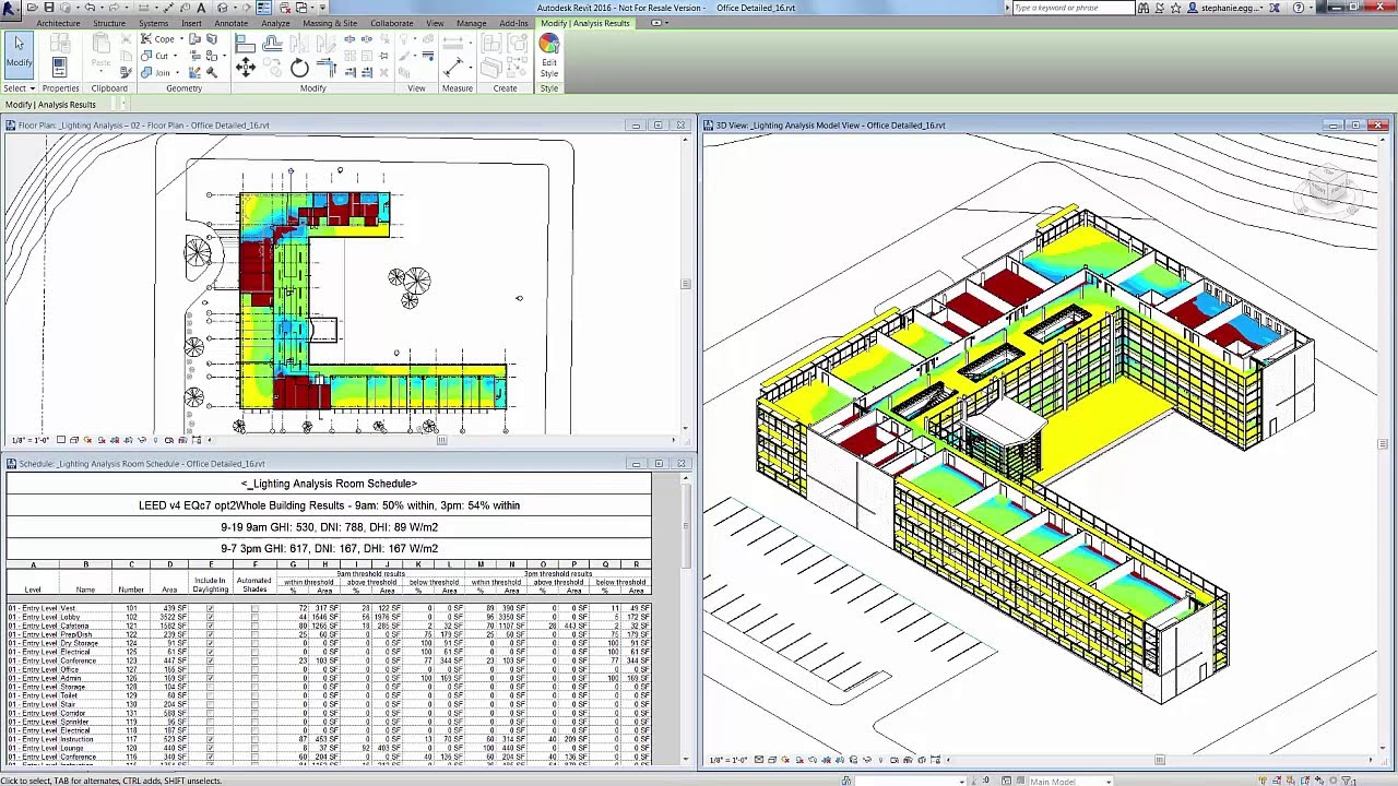 insight revit 2021 insight revit 2021