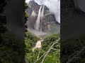 Disfruta de momentos inolvidables en la Expedición al Kerepakupai Vena (Salto Ángel) #saltoangel