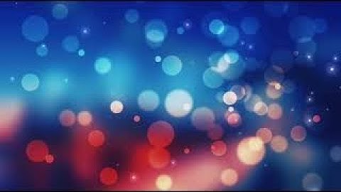 BACKSOUND INSTRUMEN PIANO SEMANGAT | NO COPYRIGHT MUSIC