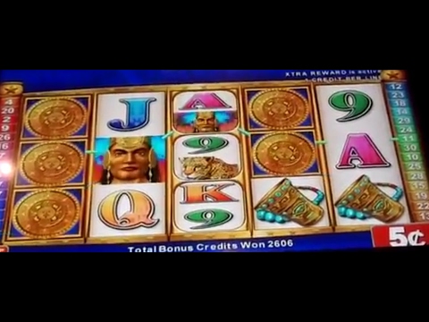 Jogue slots gratis Snake Eyes Jogue slots gratis Snake Eyes