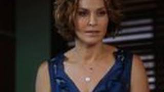 Cooper's Kid Sneak Peek - Private Practice