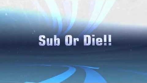 Epic Intro uploaded from FliXpress.com