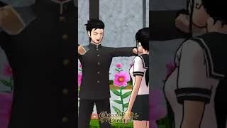 Jiiakhhh sakuraschoolsimulator sakurass present beranda fyp