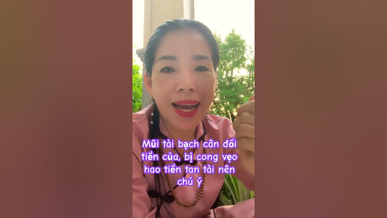 T ng m i t i b ch cong v o t n t i youtube