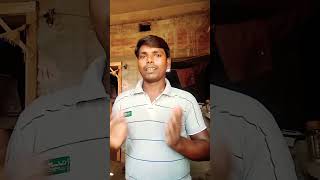 So Phool Khile Chand Sa Chehra Ppt Short New Video