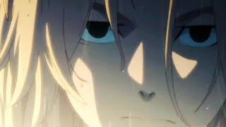 Amv Dead To Me Tokyo Revengars