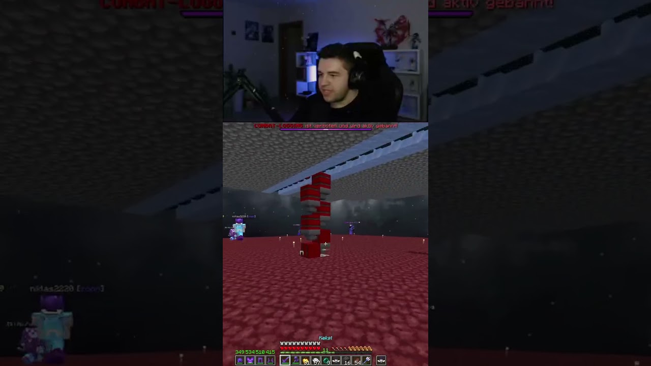 Größte Kaktus Farm in 