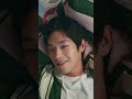 愛情 由宜家開始 IKEA Hong Kong 愛情 由宜家開始 IKEA Hong Kong