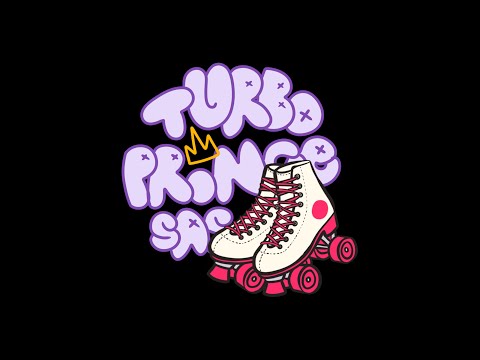 thumbnail img16x9