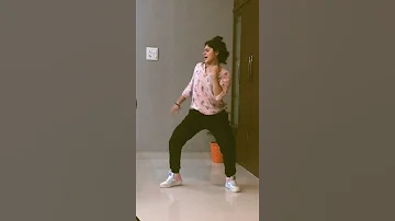 Dil Deewana Kehta Hai Ki Pyar Kar St Tiktok Short Video Shorts Shortsvideo Shortvideo 
