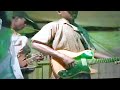 Collela Dot Coms Cover of Philo hera kendo at Ramogi bar,Nairobi in 2004
