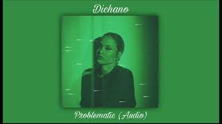 Kehlani - Problematic (Audio)