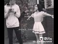 لما اغمض قلبي شايفه لما اغمض قلبي شايفه